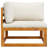 Gallardo Patio Chair with Cushions-1088299971