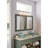 Metric 4 - Light Dimmable Vanity Light-22592519