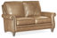Aline Fumo Genuine Leather