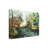 " Autumn Landscape III " by Vision Studio-33520631