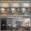 Ceiling lamp LED ceiling light living room: living room lamp dimmable 78W with remote control 5-rings bedroom lamp modern acrylic ceiling lighting for office bedroom dining room-57289535