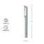 KitchenAid® Vegetable Peeler-544199726