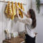 Tea Towel Kitchen Towel-62410838