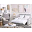 Treviso Sofa Bed-318625181