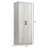 2 - Door Storage Cabinet