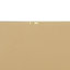 Peinture encadrée: Phttps: