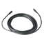 Light Extension Cable