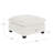 Modern Cloud Ottoman With Storage-1703814416