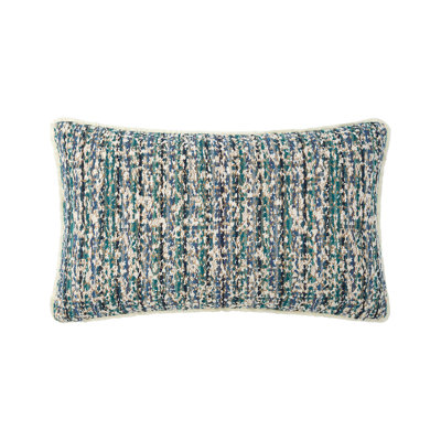 ILLUSION Pillow Cover & Insert