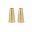 Tulln Candlestick
