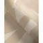 Bold Lines-1675260271