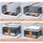 Cangbaoge Box