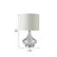 Lampe de table 25 po Kimbrell-2086510588
