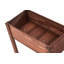 Boîte à fleurs surélevée en bois Darral-1458851403-1447088449