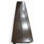 85.8'' W Solid Wood Console Table