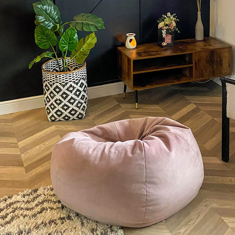 Killead Bean Bag Classic, Pink