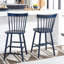 Tabouret de bar et de comptoir en bois massif Stacee-1597525340-1506236872