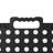 Lightweight Folding Step Stool-52829606
