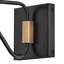 Brewster Wall Mount Barn Light-1740268082