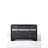 Naima Black Finish Dresser