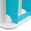 Daron 96cm H X 41cm W No Subject Kids Book Display-1622330395