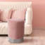 Repose-pieds 13,75 po-1663823795