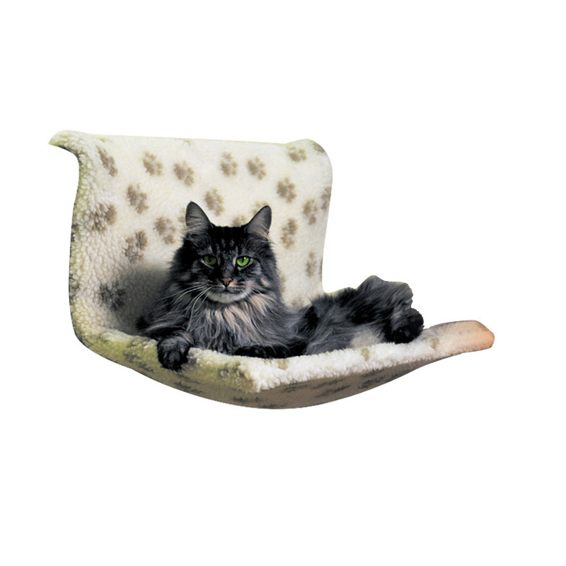 Kumfy Kradle Cat Perch, Narrow