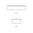 Minimalista Coffee Table-31790117-95081082