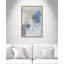 Coastal Carnival II Print by Casa Fine Arts-101665828-101665837-101665854