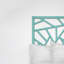 Tiffany Bed-72988001-72988009