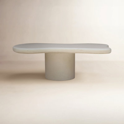 Beckette Coffee Table