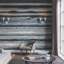 Striped Wallpaper-873864689