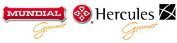 Hercules logo