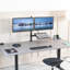Support de bureau Vivo