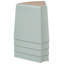 Outdoor Ottoman