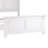 Alvy Full Bed-450385747