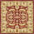 Niles Floral Indoor Rug-19394827