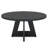 47 Inch Round Dining Table-1290617955