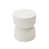 Cream White is out of stock