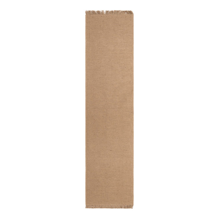 Glenrio Indoor Rug