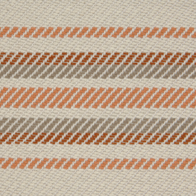Gavin Fabric