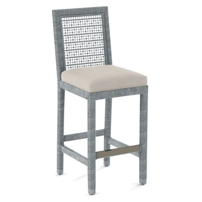 Tabouret Glinda
