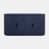 Navy Blue is out of stock