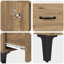70cm Sideboard-952199519