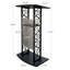 Porte-gobelet Truss Podium