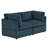 Faymill Loveseat-1819362177