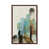 Classic Wood Floater Frame is unavailable