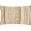 Coton Zetta-1168334589-1168334588