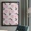 Collection Cute Couture E par - on