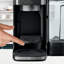 Cafetière Ninja CFP101C DualBrew
